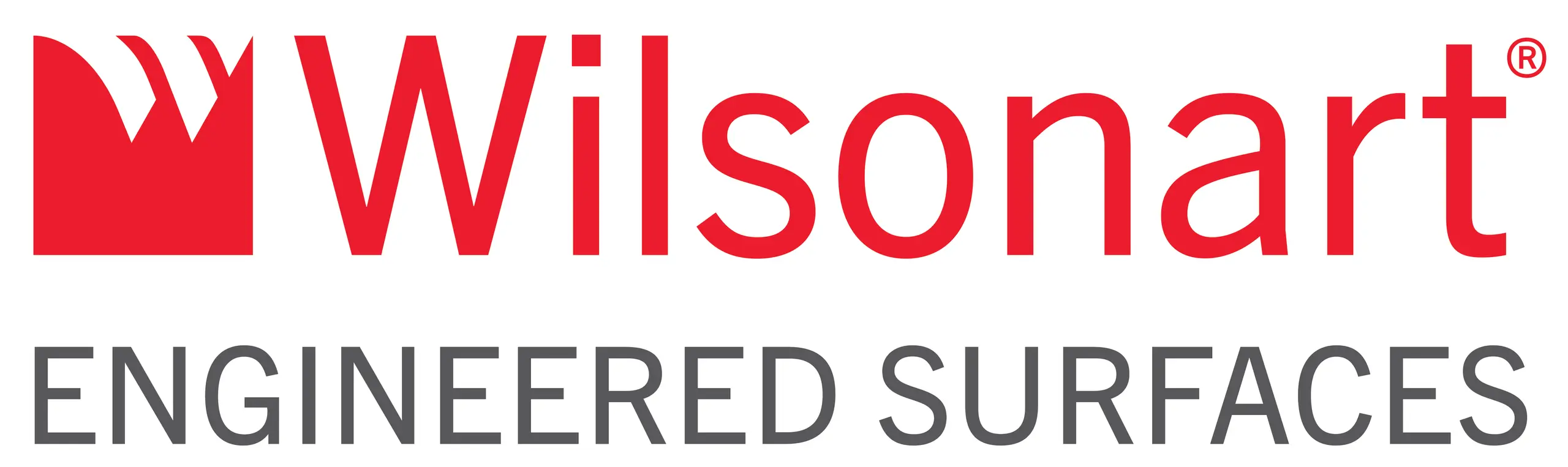 WILSONART